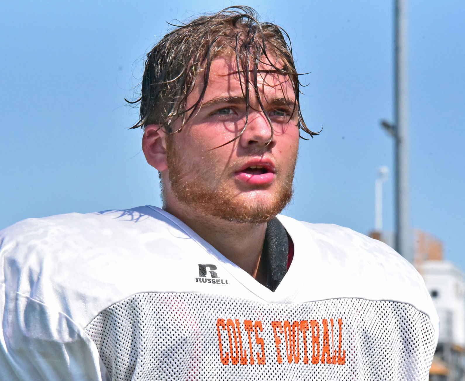 082919_spt_cumberland 34.jpg